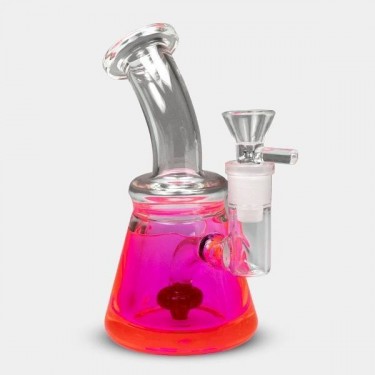 Bong BHO 17cm