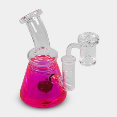 Bong BHO 17cm