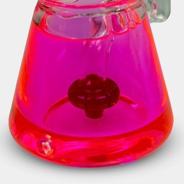 Bong BHO 17cm