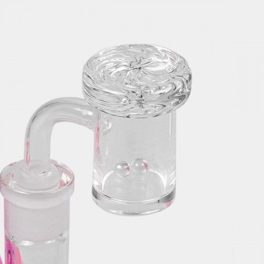 Bong BHO 17cm