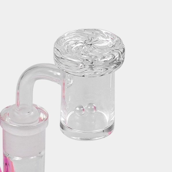 Bong BHO 17cm