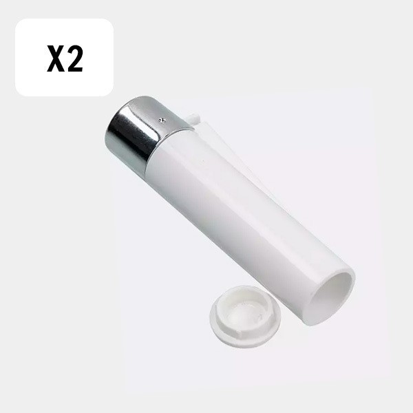 Isqueiro de Ocultação