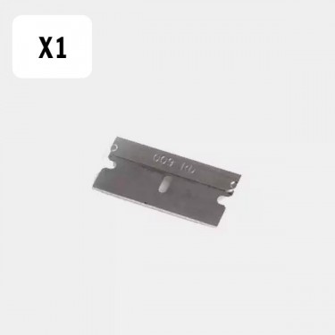 Lâmina para Raspar