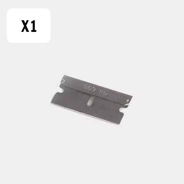 Lâmina para Raspar