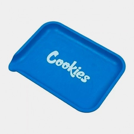 Bandejas para Liar de Cáñamo Cookies - GB The Green Brand