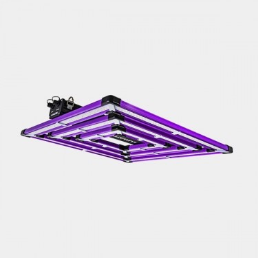 Comprar Lumatek ATS 300W Pro Led  - GB The Green Brand
