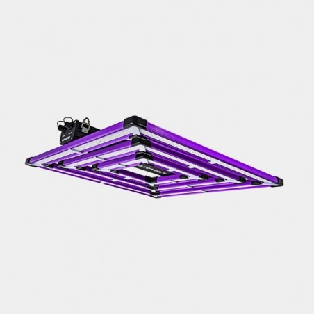 Comprar Lumatek ATS 300W Pro Led  - GB The Green Brand