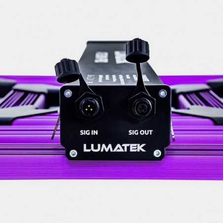 Comprar Lumatek ATS 300W Pro Led  - GB The Green Brand