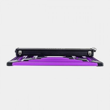 Comprar Lumatek ATS 300W Pro Led  - GB The Green Brand