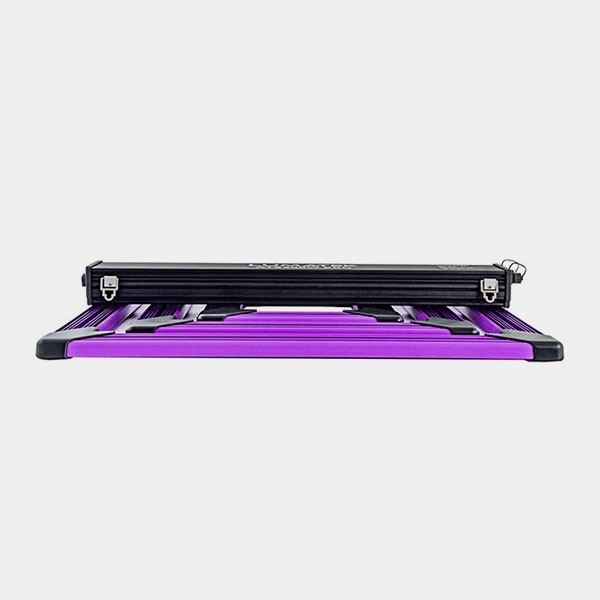 Comprar Lumatek ATS 300W Pro Led  - GB The Green Brand