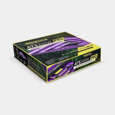 Comprar Lumatek ATS 300W Pro Led  - GB The Green Brand