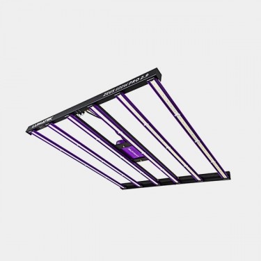 View Comprar Lumatek Zeus 600w Pro 2.9 LED - GB A marca verde
