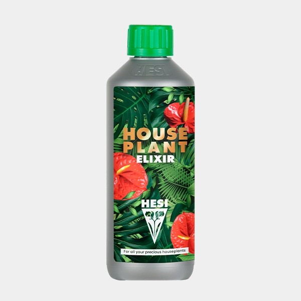 View Houseplant Elixir Hesi