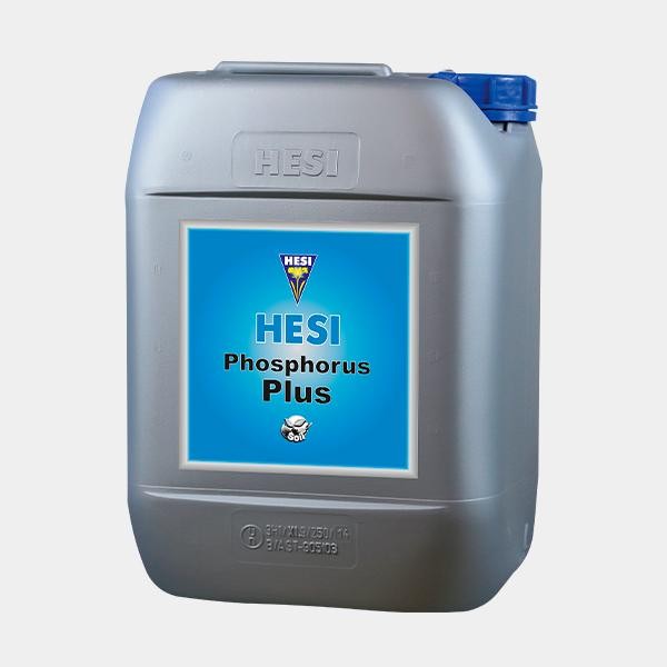 Fósforo Plus