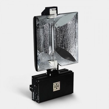 View Luminária HPS 1000W Pro V2.0 GB Lighting