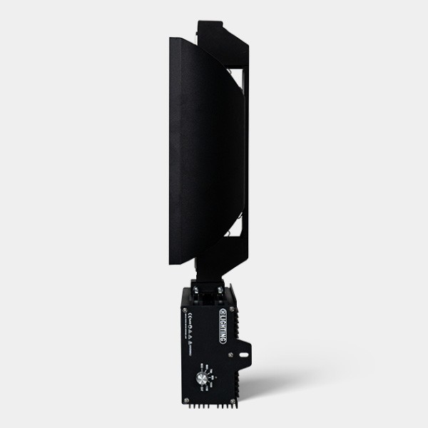 Luminária HPS 1000W Pro V2.0 GB Lighting - GB The Green Brand
