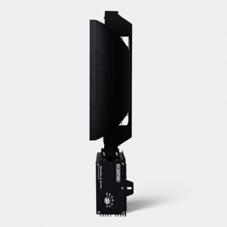 Luminária HPS 1000W Pro V2.0 GB Lighting - GB The Green Brand