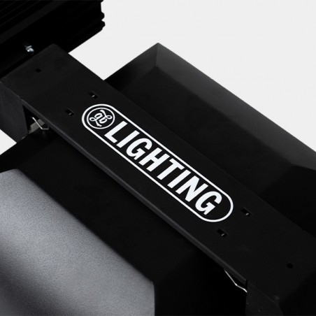 Luminária HPS 1000W Pro V2.0 GB Lighting - GB The Green Brand