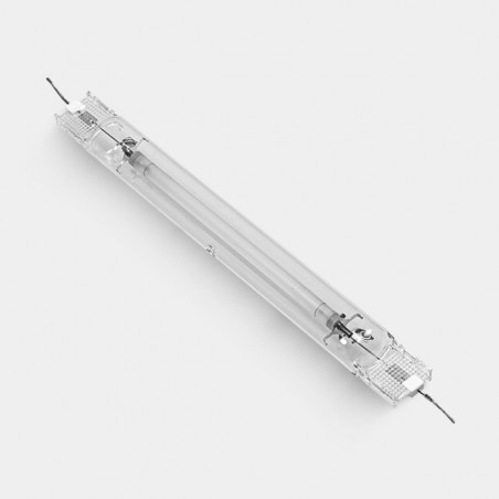 Luminária HPS 1000W Pro V2.0 GB Lighting - GB The Green Brand