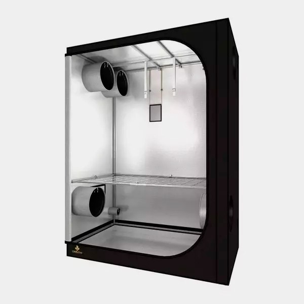 Comprar Armário Dark Room - GB The Green Brand