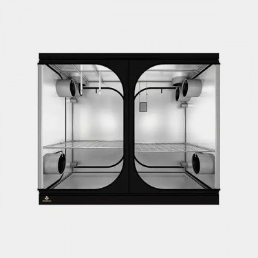 Comprar Armário Dark Room - GB The Green Brand