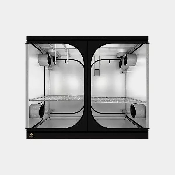 Comprar Armário Dark Room - GB The Green Brand