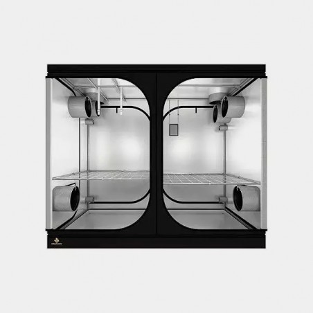 Comprar Armário Dark Room - GB The Green Brand