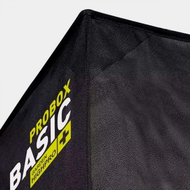 Jardim Highpro Guarda-roupa básico, alta qualidade - GB The Green Brand
