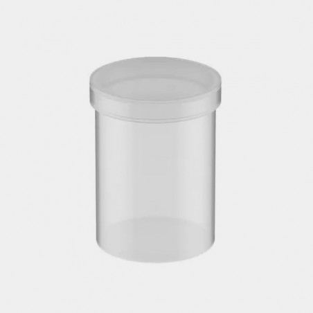 Culture Vessel Athena - Recipiente de Cultivo - Grpwbarato