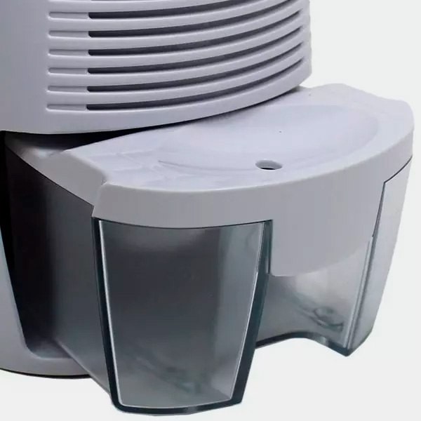 Mini desumidificador de alta qualidade - GB The Green Brand