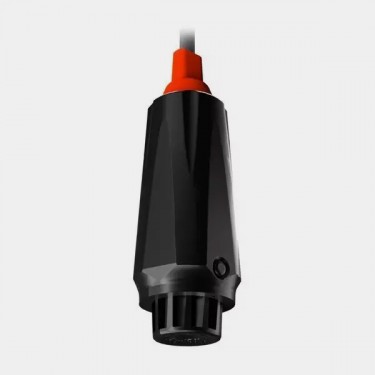 Detetor de Fumo Hydro-X - GB The Green Brand