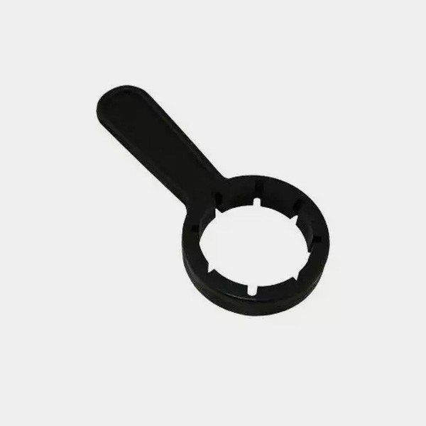 View Llave para algemas de fertilizante - GB The Green Brand