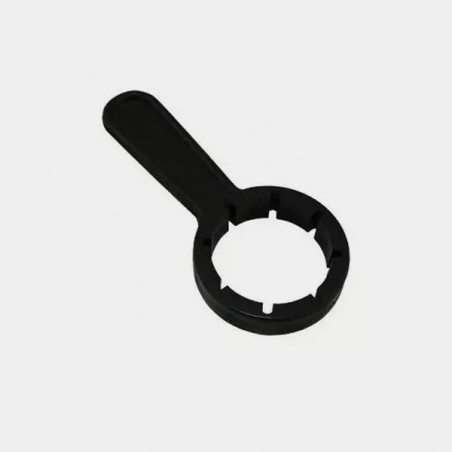 Llave para algemas de fertilizante - GB The Green Brand