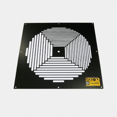 Trimpro Original Grid - GB The Green Brand