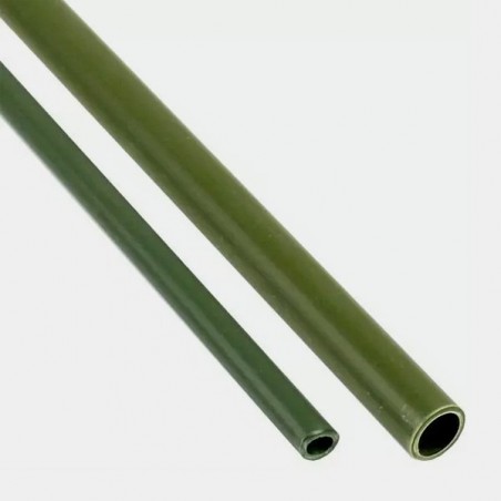 Afinadores de plástico para segurar plantas - GB The Green Brand