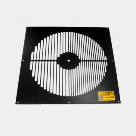Grill para Trimpro Original Silence Mixed - GB The Green Brand