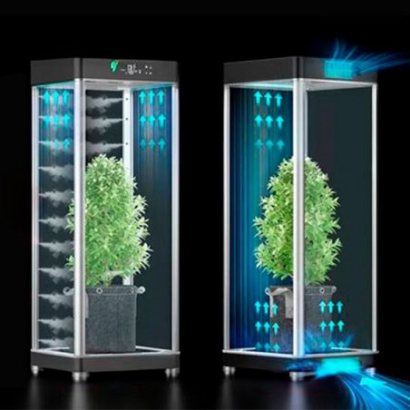 VGROW Smart Grow Box VIVOSUN