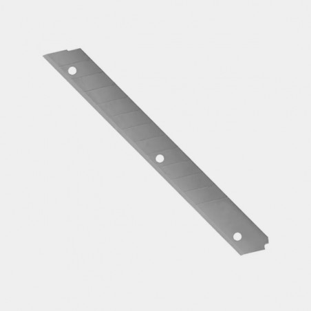 Lâminas de reposição Table Trimmer