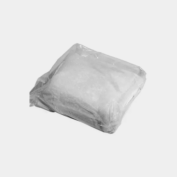 Peças de reposição Secadry Antihumidade