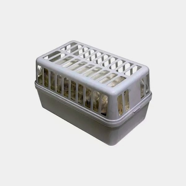 Secadry Anti-humidity para espaços fechados - GB The Green Brand