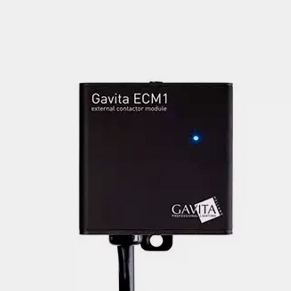 View Módulo de contato externo Gavita ECM1 - GB The Green Brand