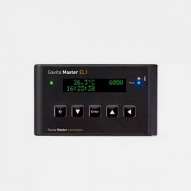 Gavita Master Controller O Controlador - GB The Green Brand