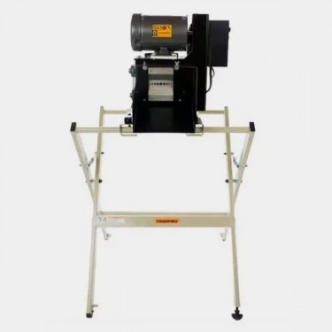 Trimpro Bucker Cogollos Separator 0 ramos - GB The Green Brand