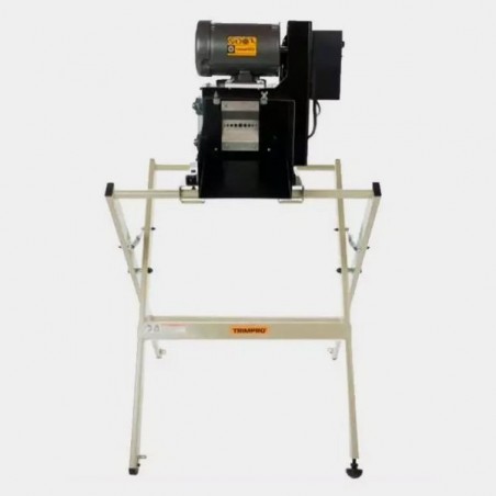 Trimpro Bucker Cogollos Separator 0 ramos - GB The Green Brand