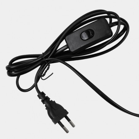 Farming Monkey High Power T1 LED Panel 65W - GB The Green Brand