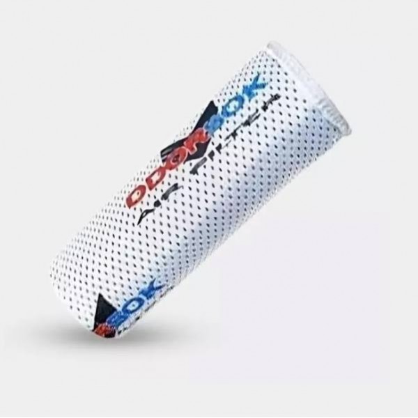 Filtro Antiodor Odor-Sok