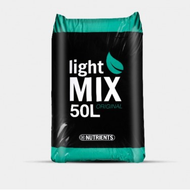 Kit Completo Iniciante 80x80 - GB The Green Brand