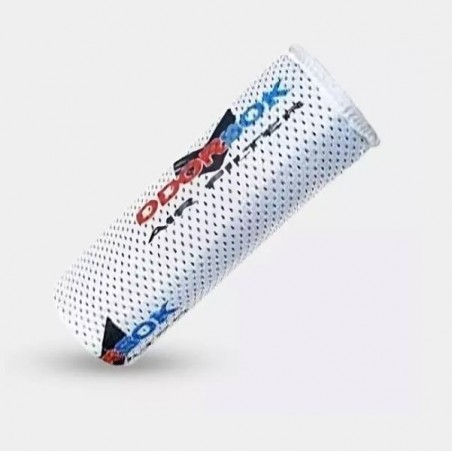 Filtro Antiodor Odor-Sok