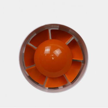 Extrator Em Linha