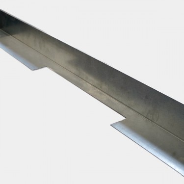 Suporte para bandejas de cultivo profissional - GB The Green Brand